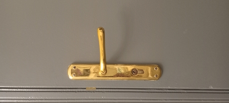 Riyadh, Household Items, SR 20,  Door Handles / Urgent Sale