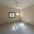 BD 200/month,  3 BR,  للإيجار شقة واسعه مع المكيفات بالقرب م