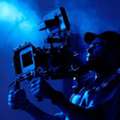 Mastering The Art Of Cinematography With Feel Media