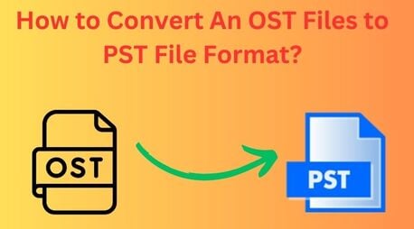 New York, Computers, USD 29,  ATS OST To PST Converter &ndash; Reliable Outlook OST Recovery Solution