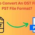 USD 29,  ATS OST To PST Converter &ndash; Reliable Outlook OST Recovery Solution