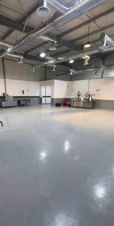 Riyadh, Factories, 700 Sq. Meter,  New Chocolate Factory For Sales- Industrual Area Moden