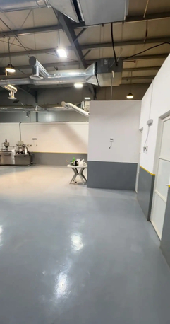 Riyadh, Factories, 700 Sq. Meter,  New Chocolate Factory For Sales- Industrual Area Moden