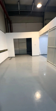 Riyadh, Factories, 700 Sq. Meter,  New Chocolate Factory For Sales- Industrual Area Moden