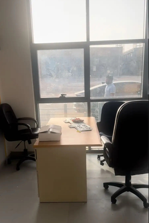 Riyadh, Factories, 700 Sq. Meter,  New Chocolate Factory For Sales- Industrual Area Moden