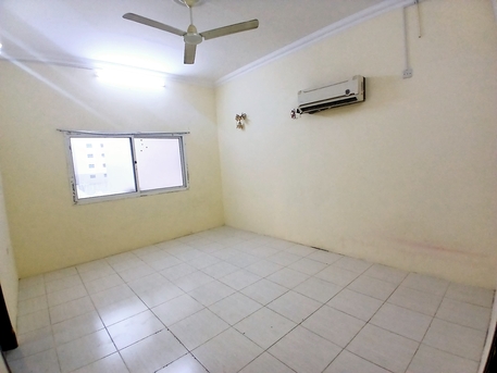 Hidd, Apartments/Houses, BHD 140/year,  1 BR,  Studio Inclusive Ewa New  Hidd