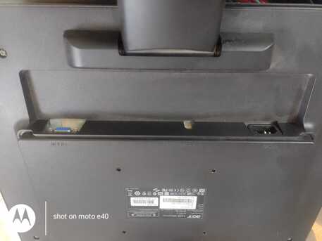 Hara, Appliances, Sell Some Goods