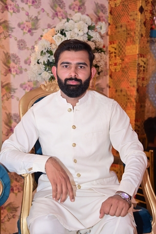 Islamabad, Job Seekers, Mechanical Engineer/ Maintenance / Utilities Operations