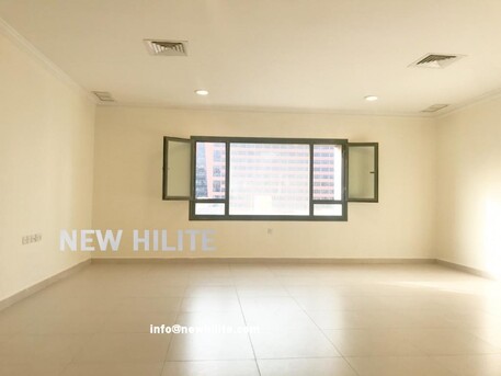 Salmiya, Apartments/Houses, KWD 500/month,  2 BR,  Two Bedroom Apartment For Rent In Salmiya