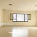 KWD 500/month,  2 BR,  Two Bedroom Apartment For Rent In Salmiya
