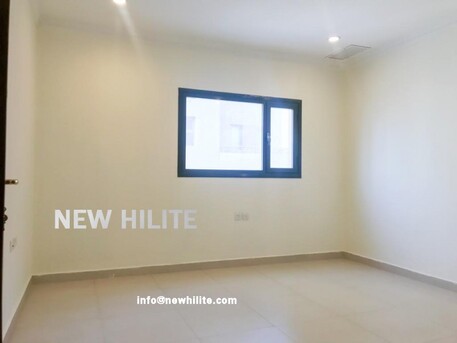 Salmiya, Apartments/Houses, KWD 500/month,  2 BR,  Two Bedroom Apartment For Rent In Salmiya