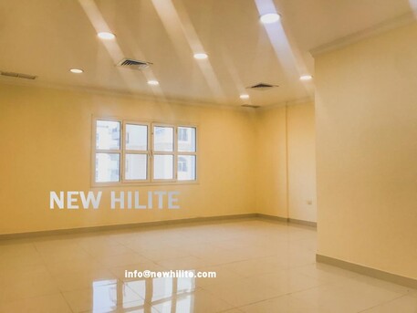 Salmiya, Apartments/Houses, KWD 500/month,  2 BR,  Two Bedroom Apartment For Rent In Salmiya