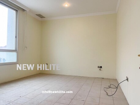 Kuwait City, Apartments/Houses, KWD 1000/month,  3 BR,  Three Bedroom Floor For Rent In Salwa
