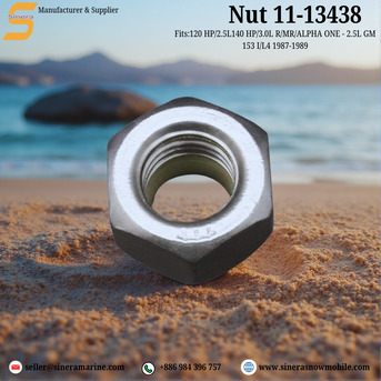 Buenos Aires, Boats, Nut 11-13438