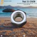 Nut 11-13438