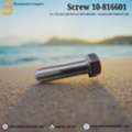 Screw 10-816601