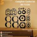 Top End Gasket Kit HS-711261