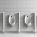 Waterless Urinals &ndash; Eco-Friendly, No-Flush Sanitation Solutions