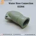 Water Hose Connection 832846