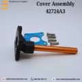 Cover Assembly 42724A3.
