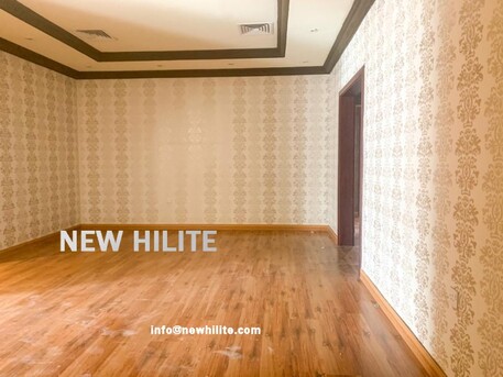 Kuwait City, Villas, KWD 2000,  Five Bedroom Villa For Rent In Mishref