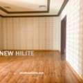 KWD 2000,  Five Bedroom Villa For Rent In Mishref