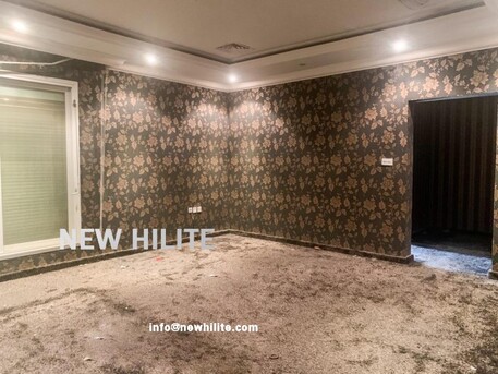 Kuwait City, Villas, KWD 2000,  Five Bedroom Villa For Rent In Mishref