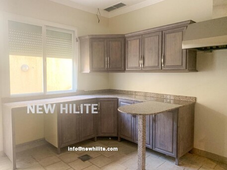 Kuwait City, Villas, KWD 2000,  Five Bedroom Villa For Rent In Mishref