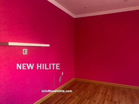 Kuwait City, Villas, KWD 2000,  Five Bedroom Villa For Rent In Mishref