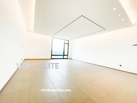 Kuwait City, Apartments/Houses, KWD 1100/month,  4 BR,  Four Bedroom Floor For Rent In Abu Fataira