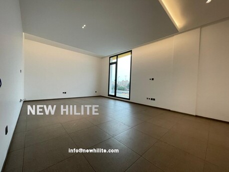 Kuwait City, Apartments/Houses, KWD 1100/month,  4 BR,  Four Bedroom Floor For Rent In Abu Fataira