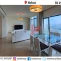 BHD 650/month,  Furnished,  2 BR,  127 Sq. Meter,  Fully Furnished 2 Bedroom Apartment, Mahooz - BD 650 EWA Incl (BD 40 Cap) WSMZ005