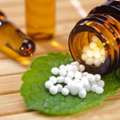 SKRP Gujarati Homoeopathic Medical College Hospital And Research Centre Indore