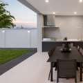 Boundary Fence Sydney