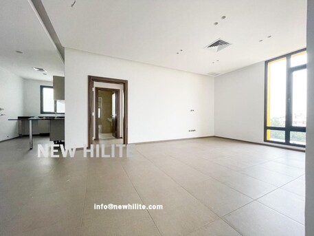 Kuwait City, Apartments/Houses, KWD 600/month,  3 BR,  Three Bedroom Apartment For Rent In Abu Fatira