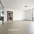 KWD 600/month,  3 BR,  Three Bedroom Apartment For Rent In Abu Fatira