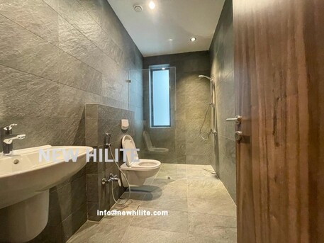 Kuwait City, Apartments/Houses, KWD 600/month,  3 BR,  Three Bedroom Apartment For Rent In Abu Fatira