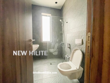 Kuwait City, Apartments/Houses, KWD 600/month,  3 BR,  Three Bedroom Apartment For Rent In Abu Fatira