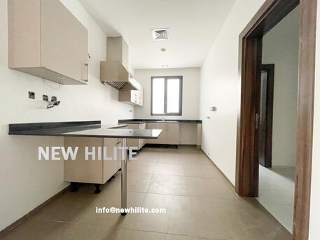 Kuwait City, Apartments/Houses, KWD 600/month,  3 BR,  Three Bedroom Apartment For Rent In Abu Fatira