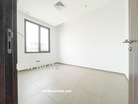Kuwait City, Apartments/Houses, KWD 600/month,  3 BR,  Three Bedroom Apartment For Rent In Abu Fatira