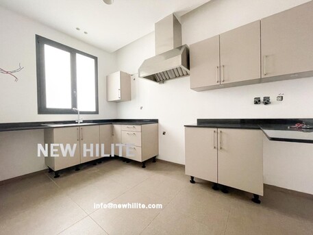 Kuwait City, Apartments/Houses, KWD 600/month,  3 BR,  Three Bedroom Apartment For Rent In Abu Fatira