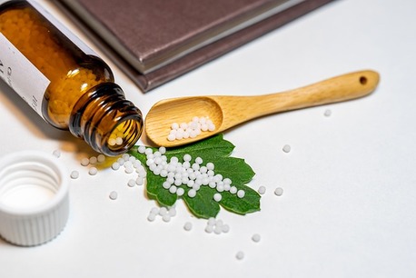 Bhopal, Career Counseling, Shivang Homoeopathic Medical College Bhopal