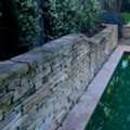 Retaining Walls Sydney