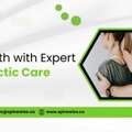 Revitalize Your Health With Expert Chiropractic Care