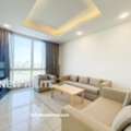 KWD 750/month,  Furnished,  3 BR,  Furnished Three Bedroom Apartment For Rent In Salmiya