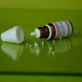 Sendhwa Homeopathic Medical College And Hospital Sendhwa