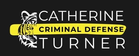 Chicago, Legal, Female Criminal Defense Lawyer In Minnesota