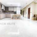 KWD 1200/month,  3 BR,  Huge Three Bedroom Apartment For Rent In Salwa With Balcony