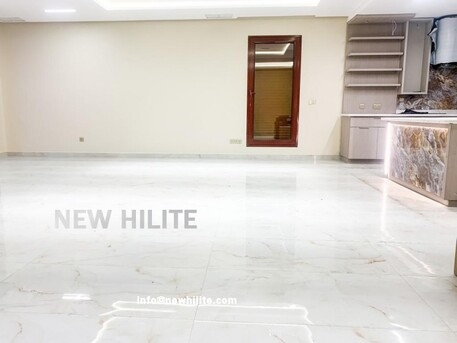 Kuwait City, Apartments/Houses, KWD 1200/month,  3 BR,  Huge Three Bedroom Apartment For Rent In Salwa With Balcony