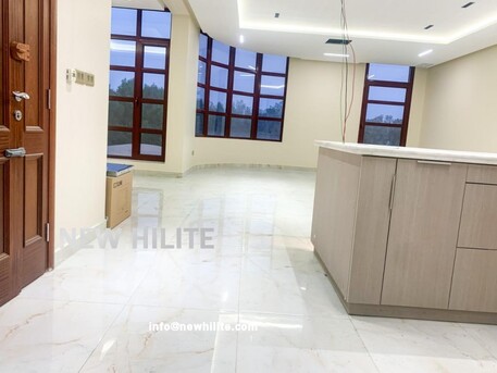 Kuwait City, Apartments/Houses, KWD 1200/month,  3 BR,  Huge Three Bedroom Apartment For Rent In Salwa With Balcony